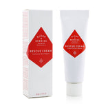 Bjork & Berries Rescue Cream 30ml/1oz