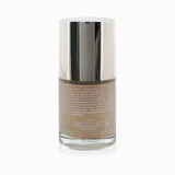 Clarins Skin Illusion Velvet Natural Matifying & Hydrating Foundation - # 108W Sand 30ml/1oz
