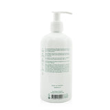 Bjork & Berries Never Spring Conditioner 400ml/13.5oz