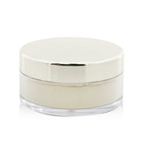 Clarins Ever Matte Loose Powder - # 01 Universal Light 15g/0.5oz