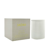 Bjork & Berries Scented Candle - Skord 240g/8.5oz