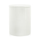 Bjork & Berries Scented Candle - Midvinternatt 240g/8.5oz