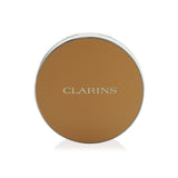 Clarins Ever Matte Compact Powder - # 05 Medium Deep 10g/0.3oz
