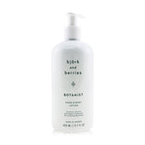 L'Occitane Shea Butter 25% Ultra Rich Face Cream 50ml/1.7oz