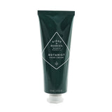 Bjork & Berries Botanist Hand Cream 50ml/1.7oz