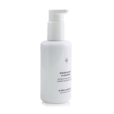 Bjork & Berries Nourishing Cleanser 100ml/3.4oz