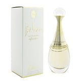Christian Dior J'Adore Infinissime Eau De Parfum Spray 30ml/1oz