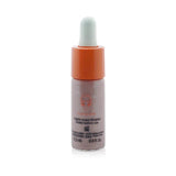 Clarins My Clarins My Shimmer Drops Highlighter Drops - # 01 Pinky Shine 12.5ml/0.4oz