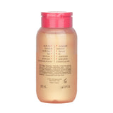 Clarins My Clarins Clear-Out Purifying & Matifying Toner 200ml/6.9oz