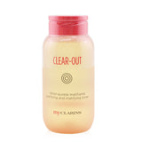 Clarins My Clarins Clear-Out Purifying & Matifying Toner 200ml/6.9oz