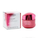 Shiseido Essential Energy Hydrating Cream 30ml/1oz