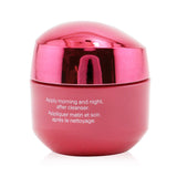 Shiseido Essential Energy Hydrating Cream 30ml/1oz