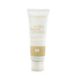 Clarins Milky Boost Cream - # 02 45ml/1.6oz