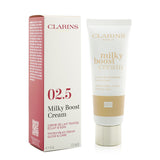 Clarins Milky Boost Cream - # 02.5 45ml/1.6oz