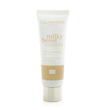 Clarins Milky Boost Cream - # 02.5 45ml/1.6oz