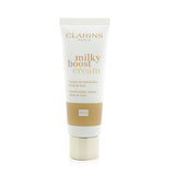 Clarins Milky Boost Cream - # 02 45ml/1.6oz