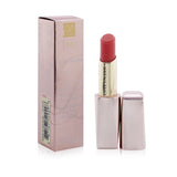 Estee Lauder Pure Color Revitalizing Crystal Balm - # 003 Sun Crystal 3.2g/0.11oz