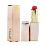 Estee Lauder Pure Color Revitalizing Crystal Balm - # 004 Caring Crystal 3.2g/0.11oz