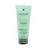 Rene Furterer Astera Sensitive Dermo-Protective Ritual High Tolerance Shampoo - Sensitive Scalp (Box Slightly Damaged) 200ml/6.7oz