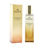 Nuxe Prodigieux Le Parfum Eau De Parfum Spray 50ml/1.6oz