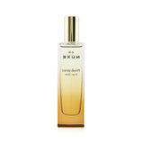 Nuxe Prodigieux Le Parfum Eau De Parfum Spray 50ml/1.6oz