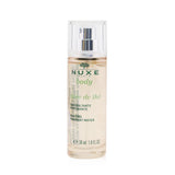Nuxe Nuxe Body Exalting Fragrant Water Spray 30ml/1oz
