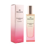Nuxe Prodigieux Floral Eau de Parfum Spray 50ml/1.6oz