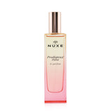 Nuxe Prodigieux Floral Eau de Parfum Spray 50ml/1.6oz
