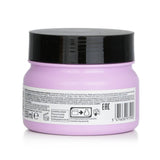 L'Oreal Professionnel Serie Expert - Liss Unlimited Prokeratin Intensive Smoother Mask (For Unruly Hair) 250ml/8.5oz