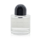 Byredo Young Rose Eau De Parfum Spray 100ml/3.4oz