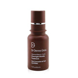 Dr Dennis Gross Advanced Retinol + Ferulic Overnight Wrinkle Treatment  30ml/1oz