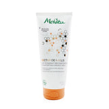 Melvita Nectar De Miels Comforting Creamy Milk 200ml/6.76oz