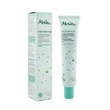 Melvita Nectar Pur Mattifying Fluid 40ml/1.3oz