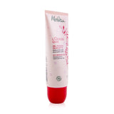 Melvita L'Or Rose Icy Refining Gel 100ml/3.3oz