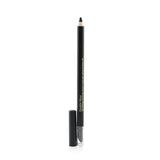 Estee Lauder Double Wear 24H Waterproof Gel Eye Pencil - # 03 Cocoa 1.2g/0.04oz