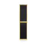 Tom Ford Lip Color Satin Matte - # 51 Afternoon Delight 3.3g/0.11oz