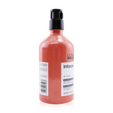 L'Oreal Professionnel Serie Expert - Inforcer B6 + Biotin Strengthening Anti-Breakage Conditioner (For Fragile Hair) 500ml/16.9oz