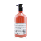 L'Oreal Professionnel Serie Expert - Inforcer B6 + Biotin Strengthening Anti-Breakage Conditioner (For Fragile Hair) 500ml/16.9oz
