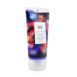 R+Co Sunset Blvd Blonde Toning Masque 147ml/5oz