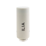 ILIA Flow Thru Radiant Translucent Powder SPF 20 - # Moondance (Exp. Date 02/2023) 2.3g/0.07oz