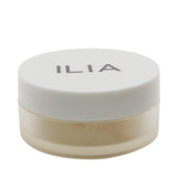 ILIA Radiant Translucent Powder SPF 20 - # Magic Sands (Exp. Date 01/2023) 7g/0.24oz