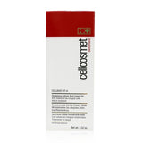 Cellcosmet & Cellmen Cellcosmet Cellbust-XT-A (Revitalising Cellular Bust Cream-Gel) - Exp. Date: 11/2022 100ml/3.52oz
