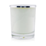 Nicolai Scented Candle - Verbena Vera  190g/6.7oz