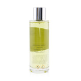 Nicolai Room Spray - Crepuscule Vanille  100ml/3.3oz