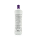 Fanola No Yellow Mask  1000ml/33.8oz