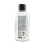 Lampe Berger (Maison Berger Paris) Functional Bouquet Refill - My Bathroom Free from Unpleasant Odours (Aquatic)  400ml