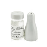 L'Oreal Professionnel Serie Expert - Aminexil Advanced Aminexil + Omega 6 Professional Programme Against Hair Loss 10x6ml/0.2oz