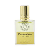 Nicolai Poudre De Musc Intense Eau De Parfum Spray 30ml/1oz