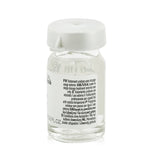 L'Oreal Professionnel Serie Expert - Aminexil Advanced Aminexil + Omega 6 Professional Programme Against Hair Loss 42x6ml/0.2oz