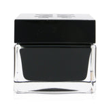 Givenchy Le Soin Noir Creme Legere 50ml/1.7oz